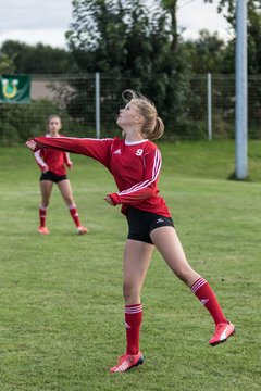 Bild 1243 - DM U16 Gro�enaspe